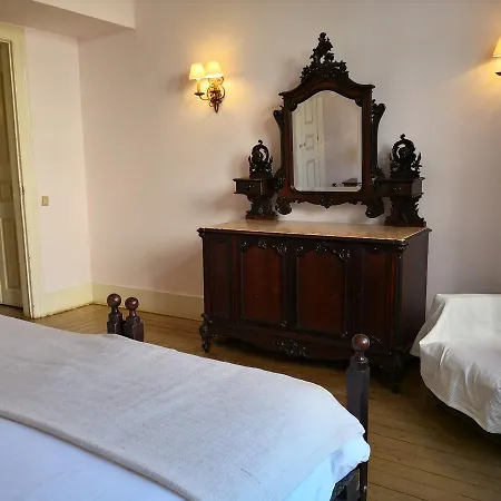 Charming Heritage * Cascais