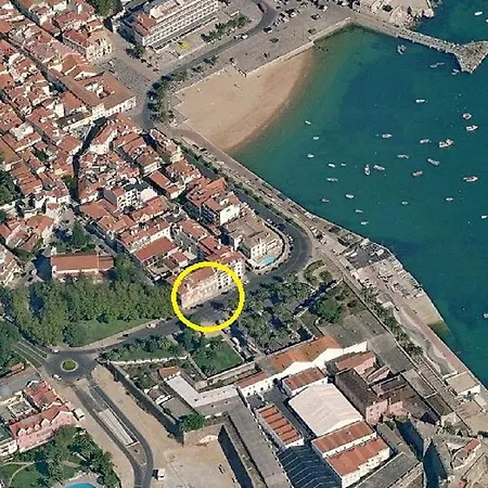 Charming Heritage Cascais